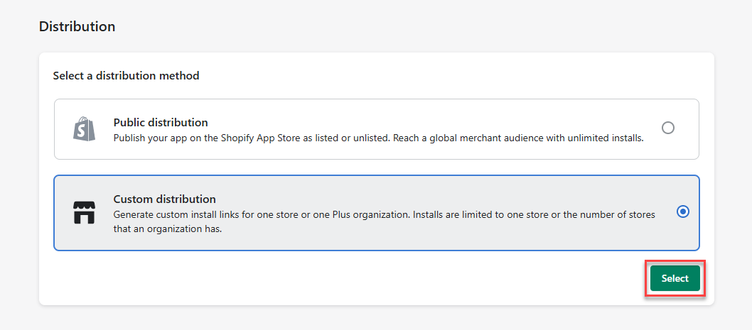 Select Button.png