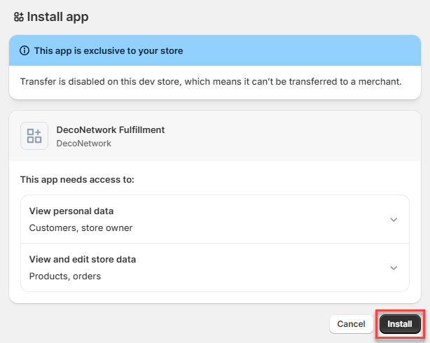 Custom App Install Button.png