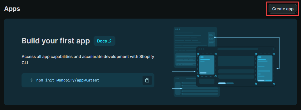 Create App Button.png