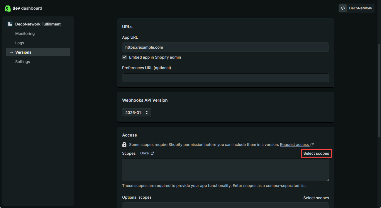 Select Scopes Link.png