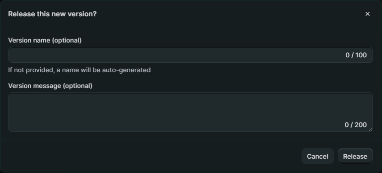 Release This New Version Confirmation.png