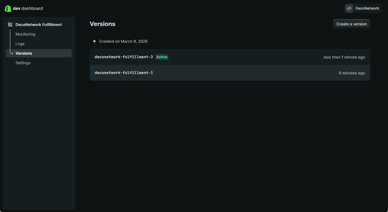 New App Version.png