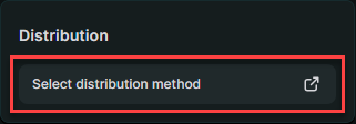 Select Distribution Method Button.png