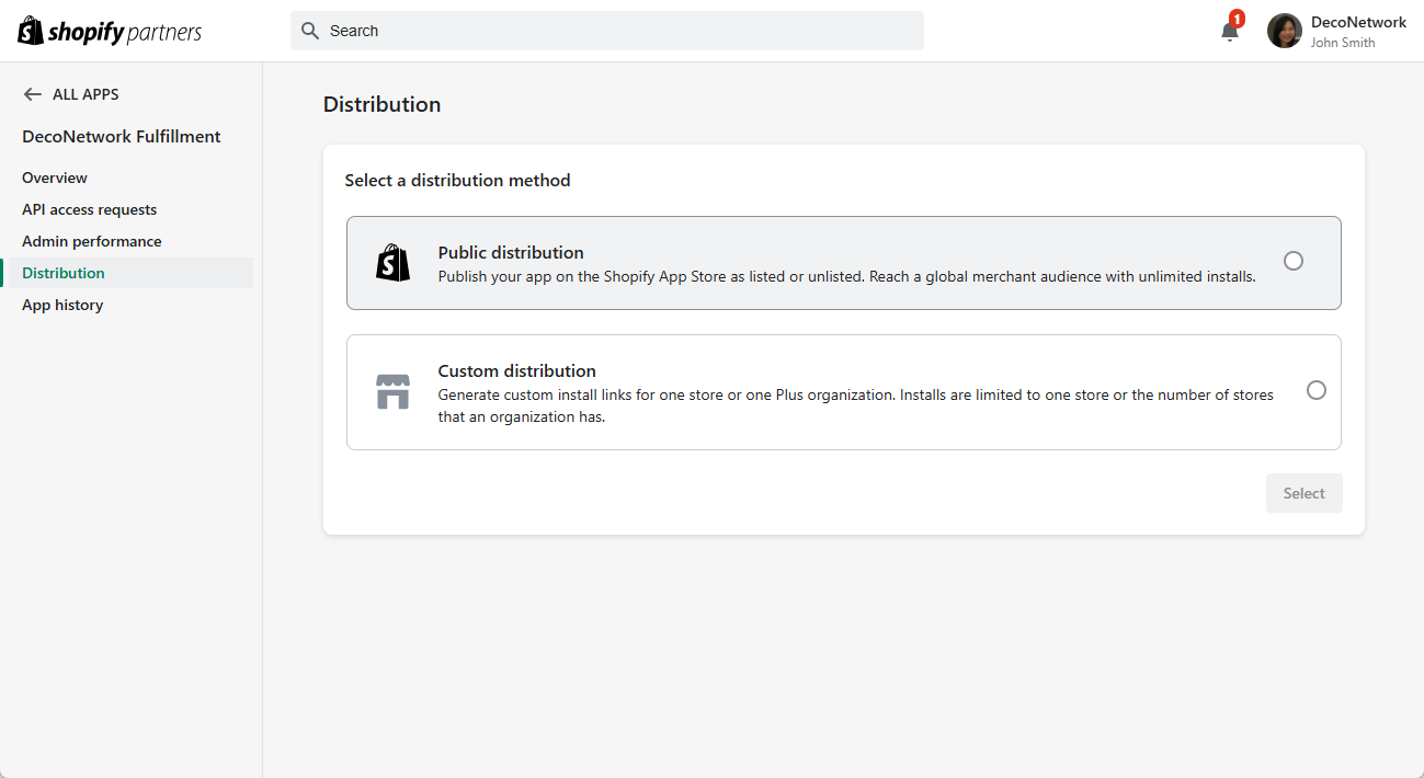 Distribution Setup Page.png