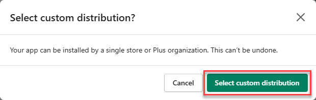 Select Custom Distribution Button.png