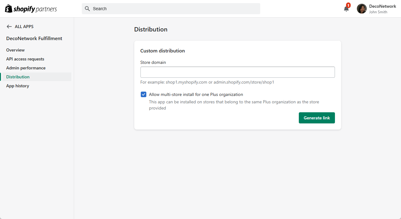 Custom Distribution Form.png
