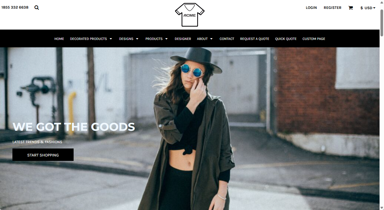 DecoNetwork Store.png
