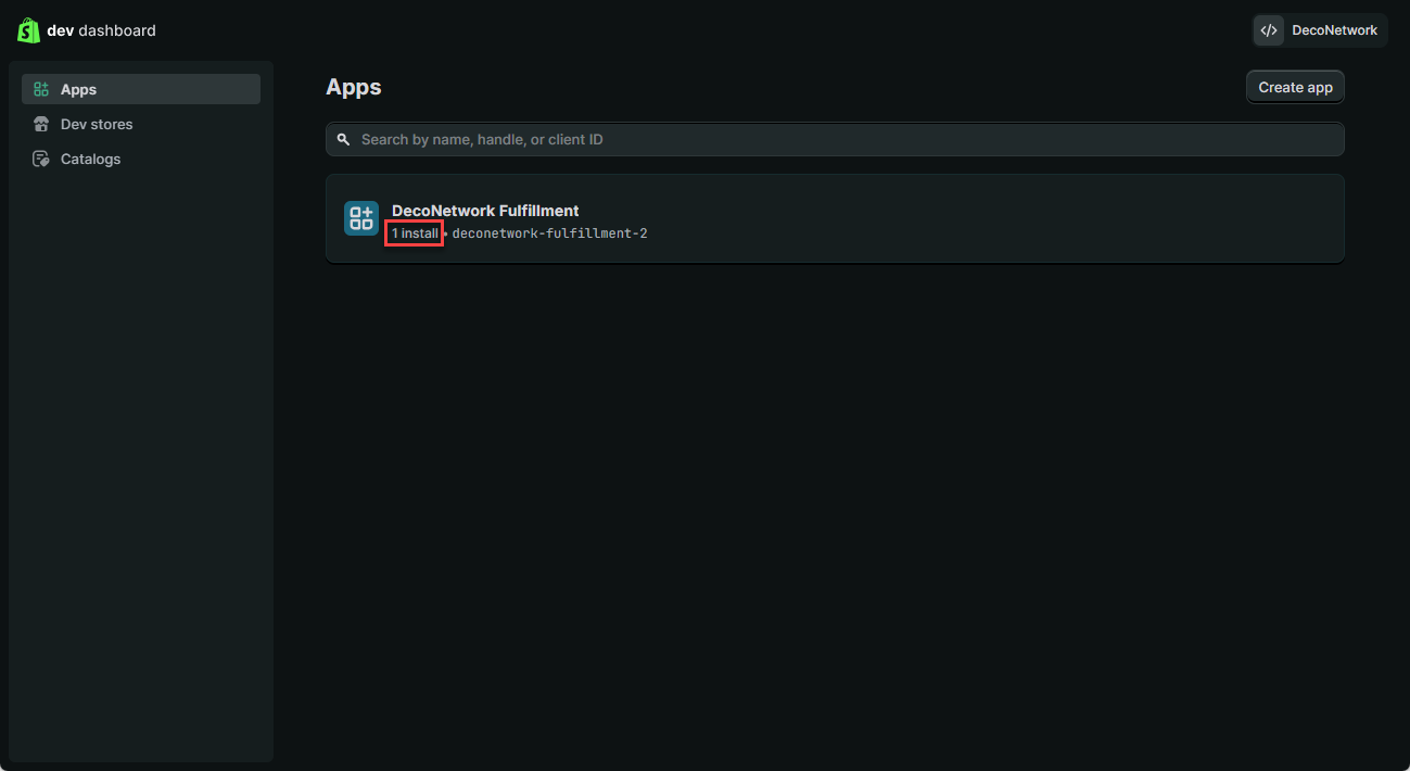 App Installed.png