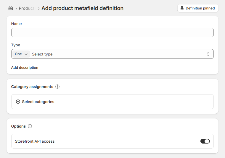 Product Metafield Definition.png
