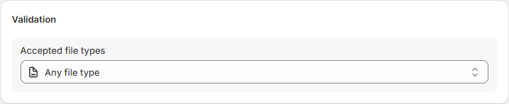 Validation Rules.png