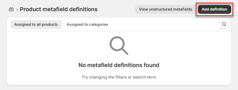 Add Definition Button.png