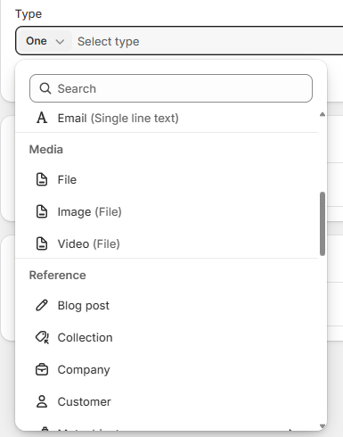 Type Field.png