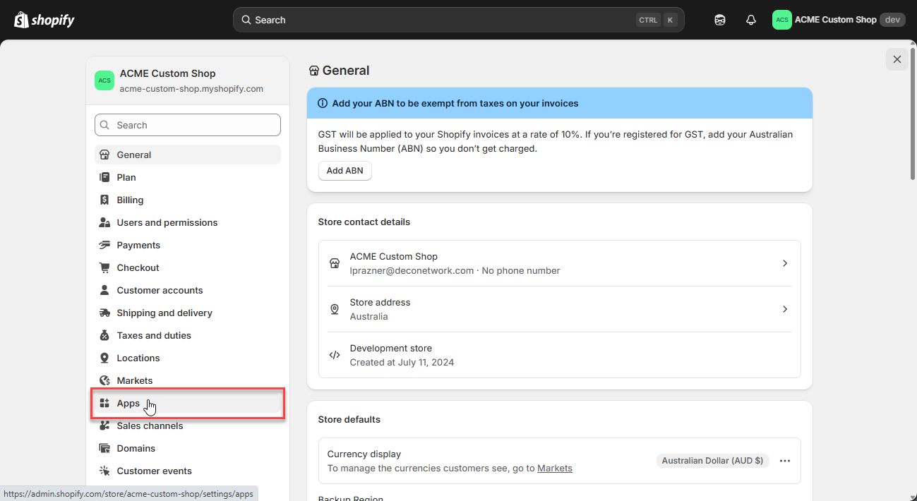 Shopify Apps Menu Item.png