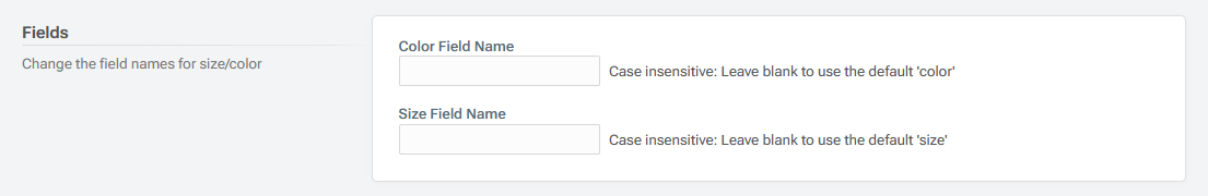 Fields Settings.png