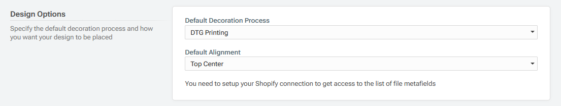 Design Options.png