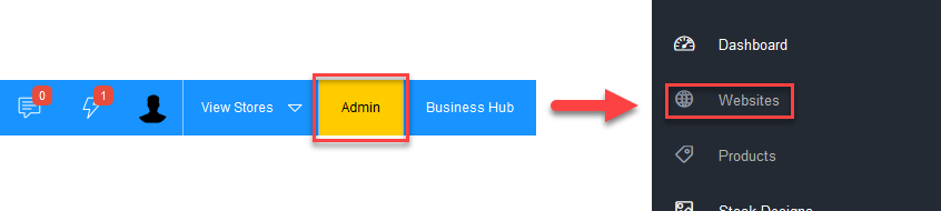 Admin-Websites.png