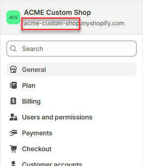 Shopify Shop Name.png