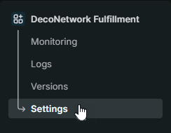 App Settings Menu Item.png
