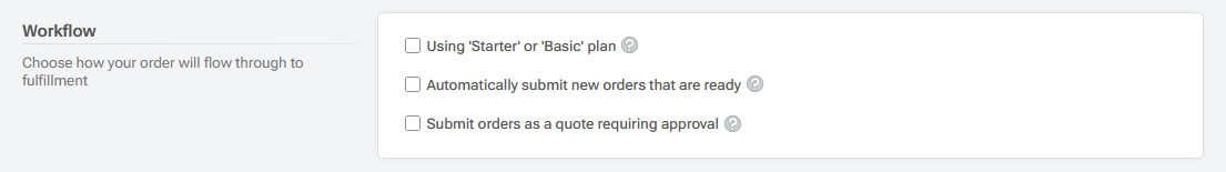 Workflow Settings.png