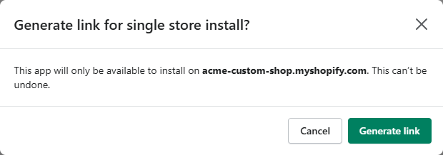 Confirmation Generate Link.png