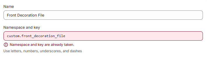 Non-unique Metafield Name.png