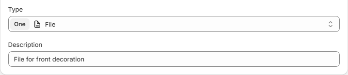 Description Field.png