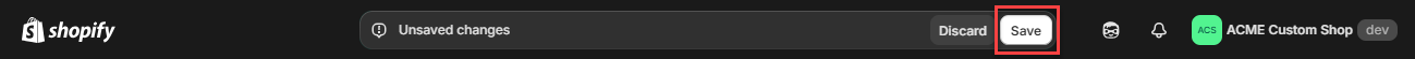 Save Button.png