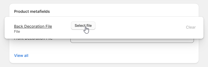 Select File Button.png