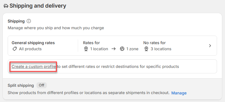 Create Custom Profile Action.png