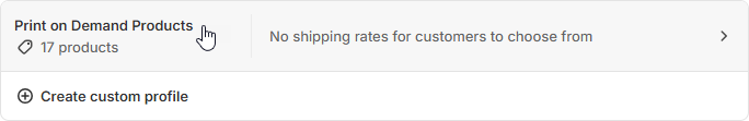 Custom Shipping Profile.png