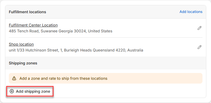 Add Shipping Zone Action.png