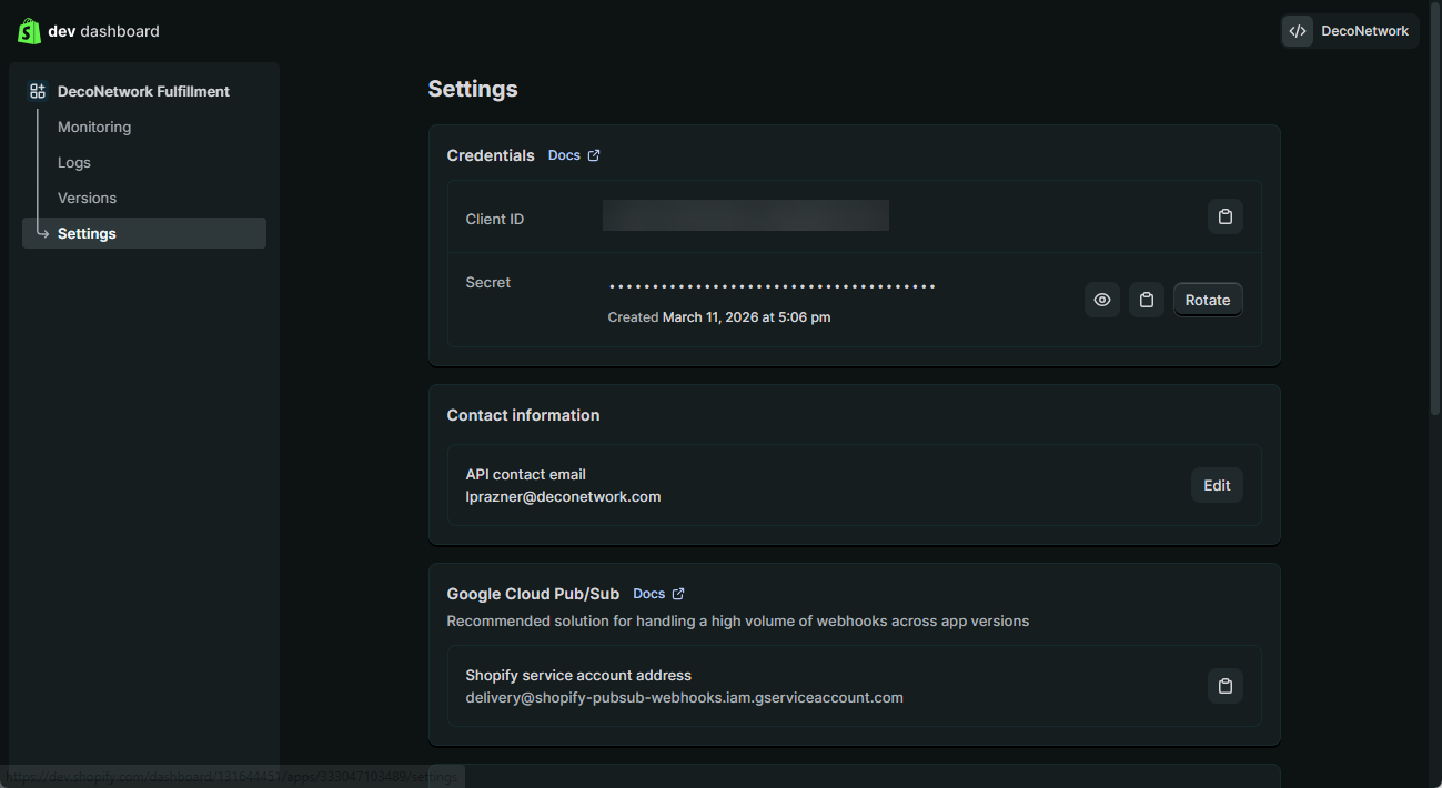 Custom Fulfillment App Settings.png