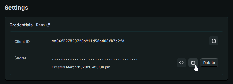Copy Client Secret.png