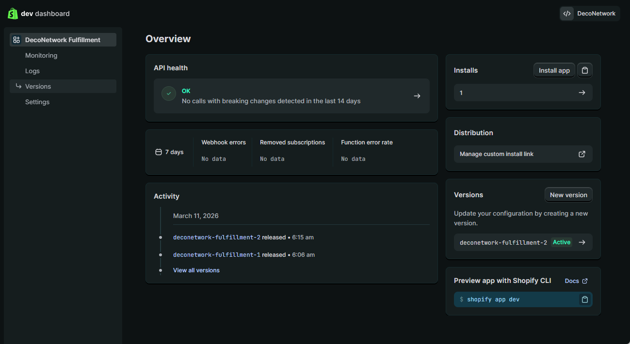 Custom Fulfillment App Overview.png