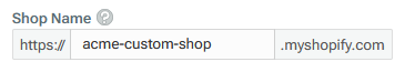 Shop Name Field.png