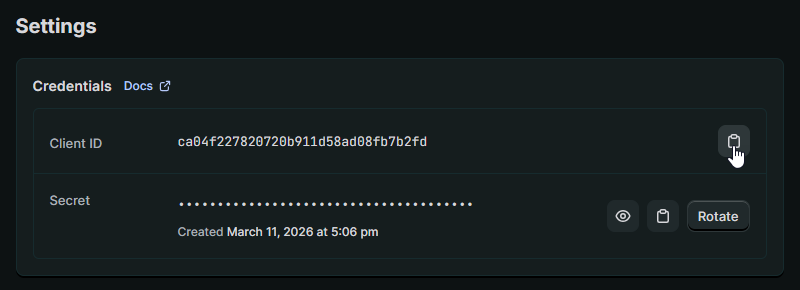 Copy Client ID.png