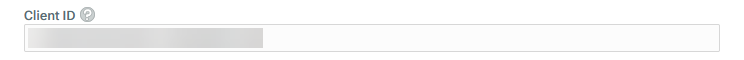 Paste Client ID.png