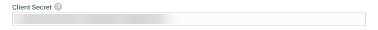 Paste Client Secret.png