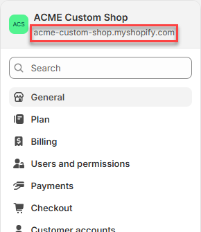 Shopify Store Domain.png