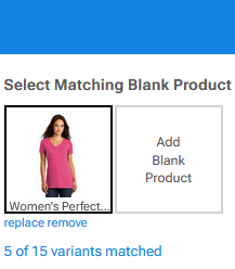 Add Blank Product.png