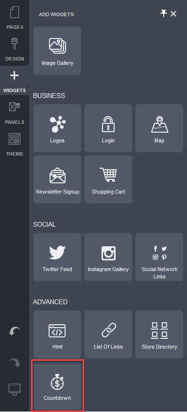 Countdown Widget Button.png