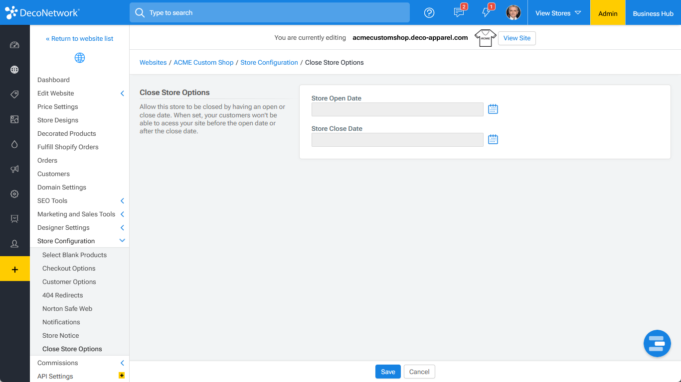 Close Store Options.png