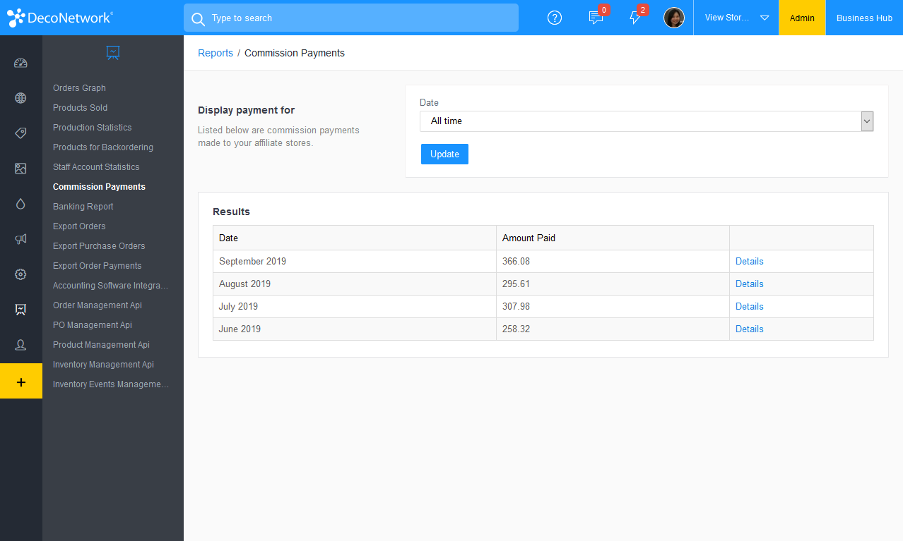 Commission Payments History.png