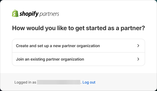 Partner Options.png