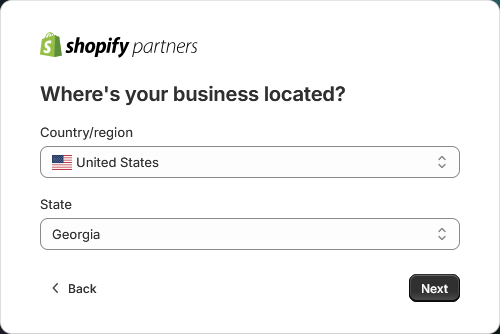 Partner Business Location.png