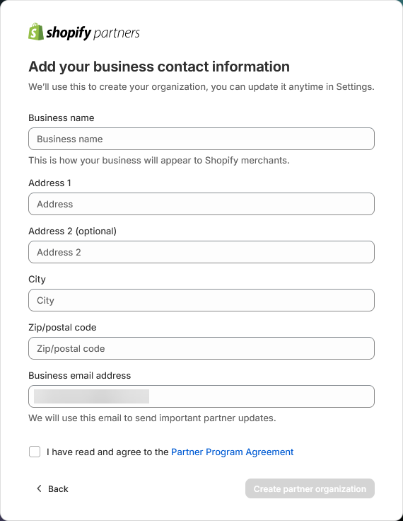 Partner Business Info.png