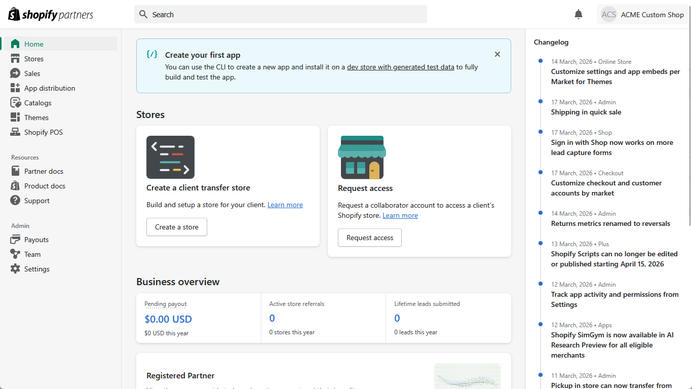 Partner Dashboard.png