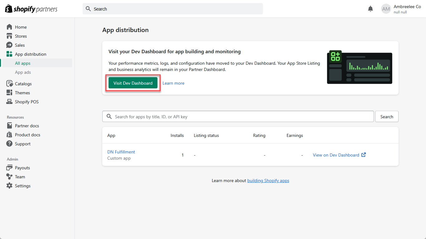 Visit Dev Dashboard Button.png