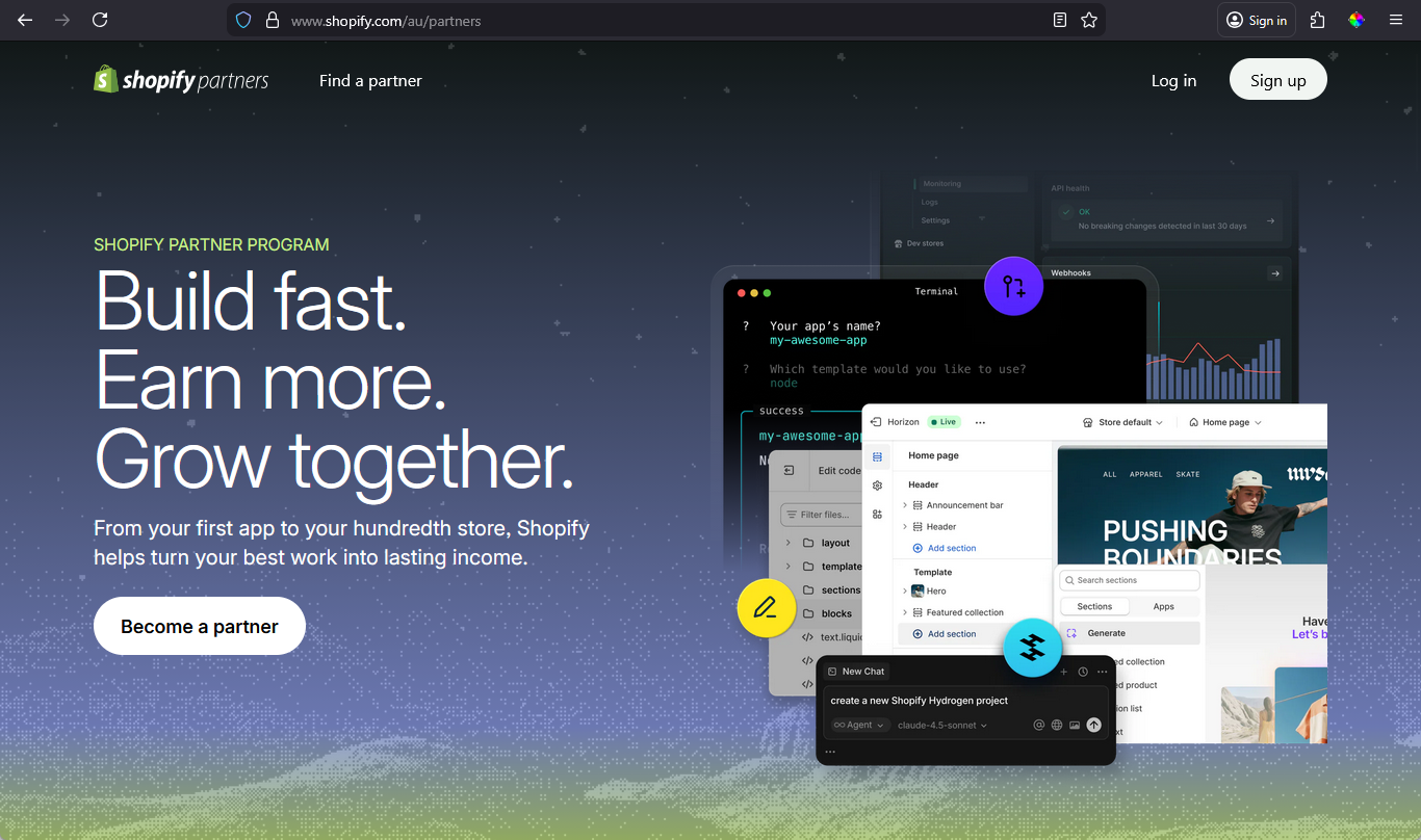 Partner Signup Page.png