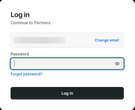 Partner Login.png